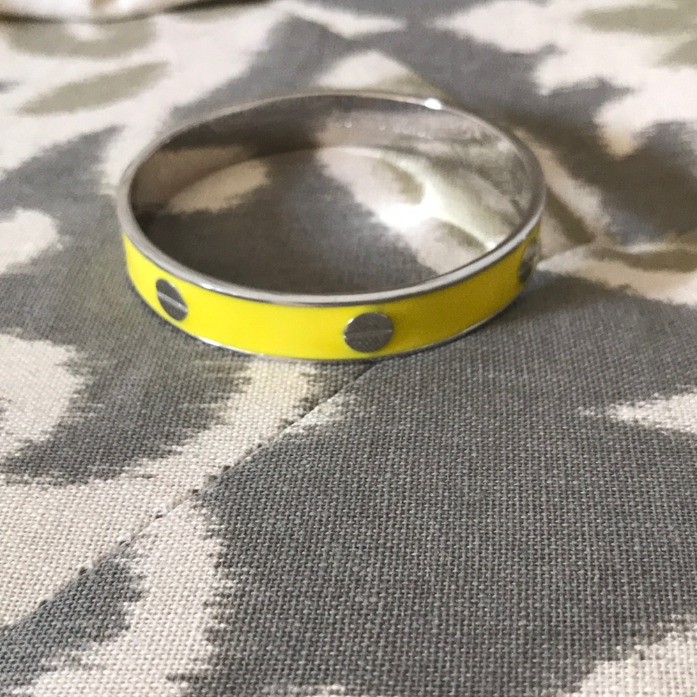 Vince Camuto Bracelet